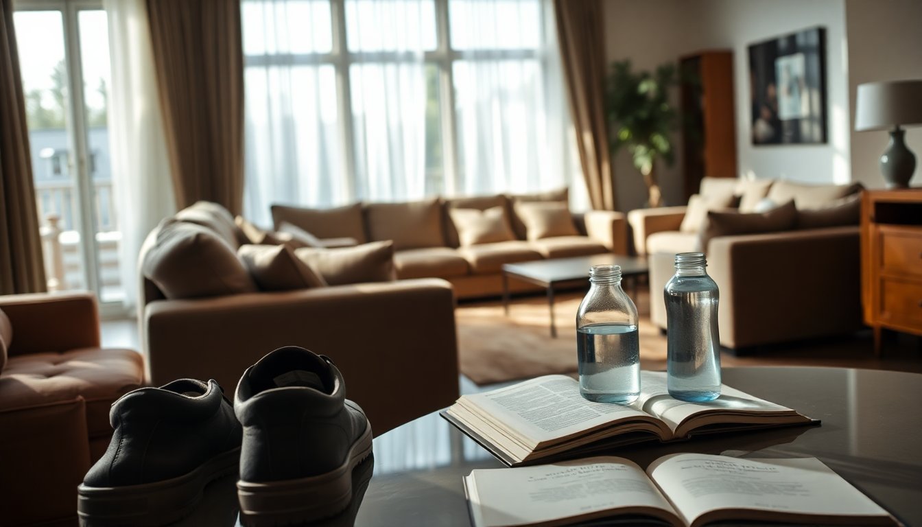 eliminazioni nei reality show scopri chi ha abbandonato la casa 1761860477 1