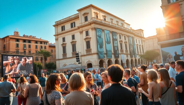 eventi da non perdere alla festa del cinema di roma 2023 1761219950