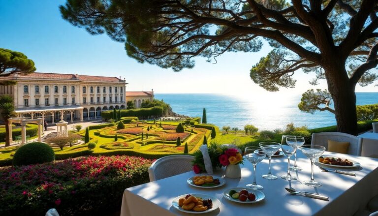 eventi esclusivi e offerte imperdibili al royal hotel sanremo 1761918251