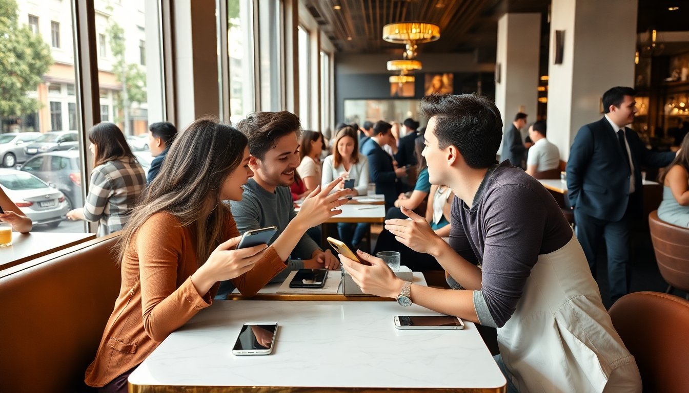 fidanzamenti fake perche le coppie creano scene sociali 1761400672