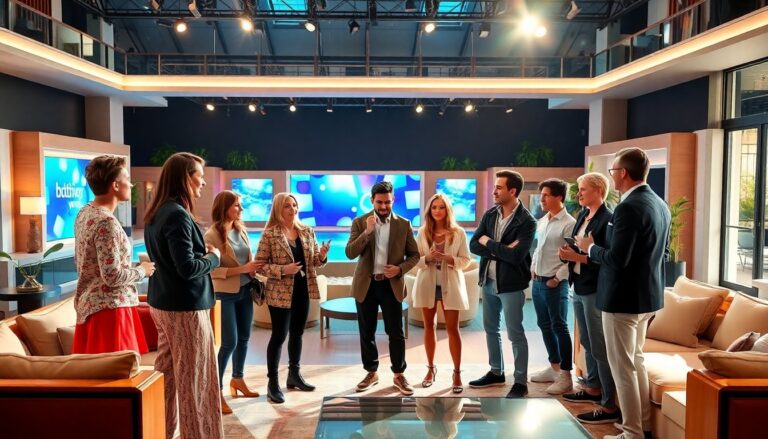 figli di celebrita nei reality merito o favoritismi python 1759300618