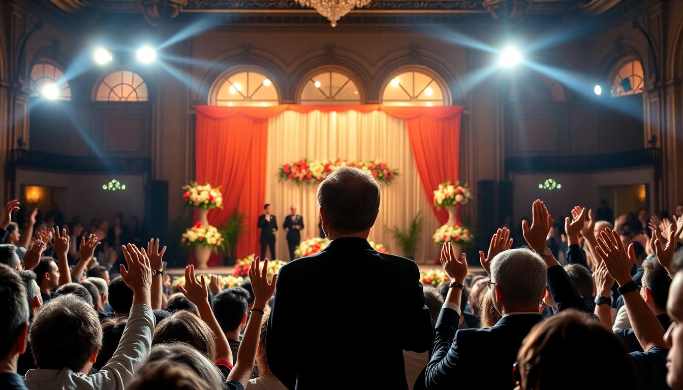 fiorello rinuncia a sanremo il rispetto per amadeus prima di tutto 1761537955