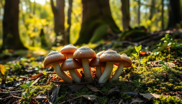 funghi porcini storia utilizzo e ricette per un piatto autentico 1761523512