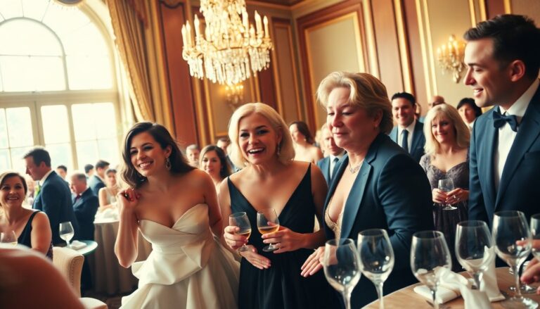 gaffe divertenti dei vip le situazioni imbarazzanti piu esilaranti 1759884659