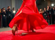 gli incidenti piu incredibili sul red carpet momenti che hanno lasciato il segno 1759811590