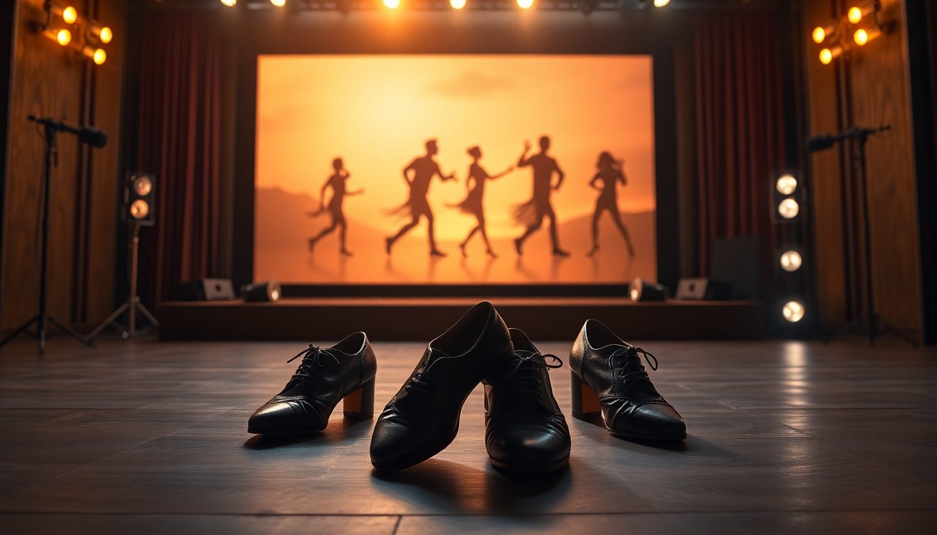 heather parisi la straordinaria carriera di una leggenda della tv italiana 1761809750