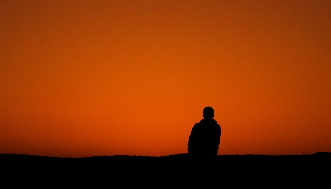 i concorrenti eliminati nei reality show piu seguiti in italia python 1759526937