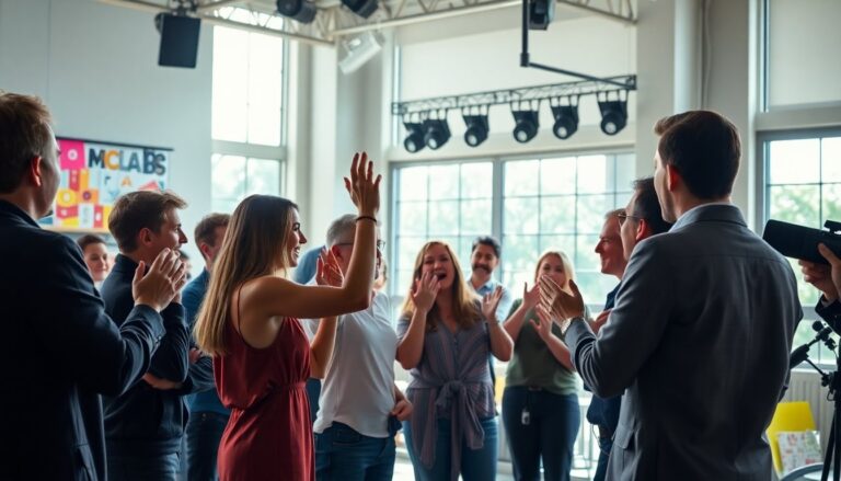 i concorrenti piu chiacchierati dei reality show italiani scandali e polemiche python 1759752908