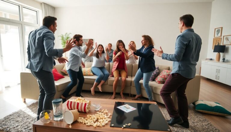 i concorrenti piu controversi dei reality show italiani scandali polemiche e sorprese 1760717411