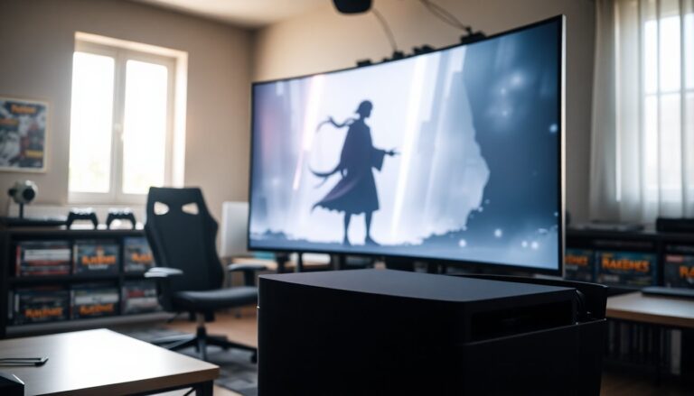 i migliori videogiochi del 2025 da non perdere scopri le novita imperdibili 1761896519