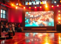 i momenti cult indimenticabili della tv italiana scopri i piu iconici 1760739182