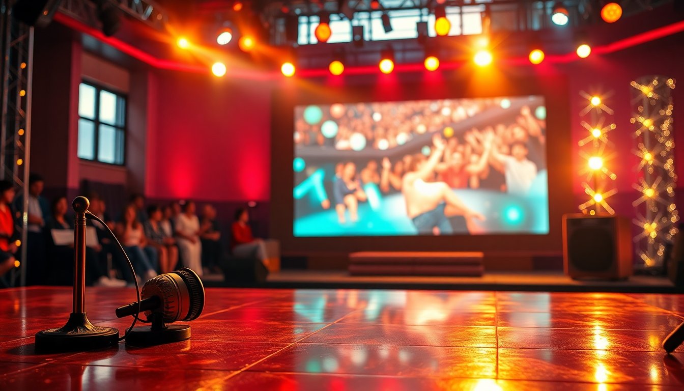 i momenti cult indimenticabili della tv italiana scopri i piu iconici 1760739182