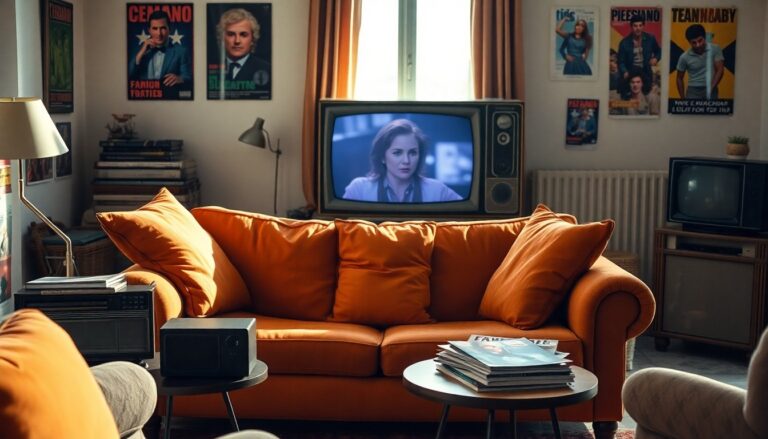 i momenti iconici della tv italiana episodi che non puoi dimenticare python 1759293361