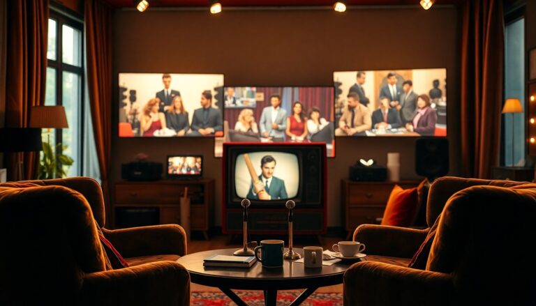 i momenti indimenticabili della televisione italiana 1761867645