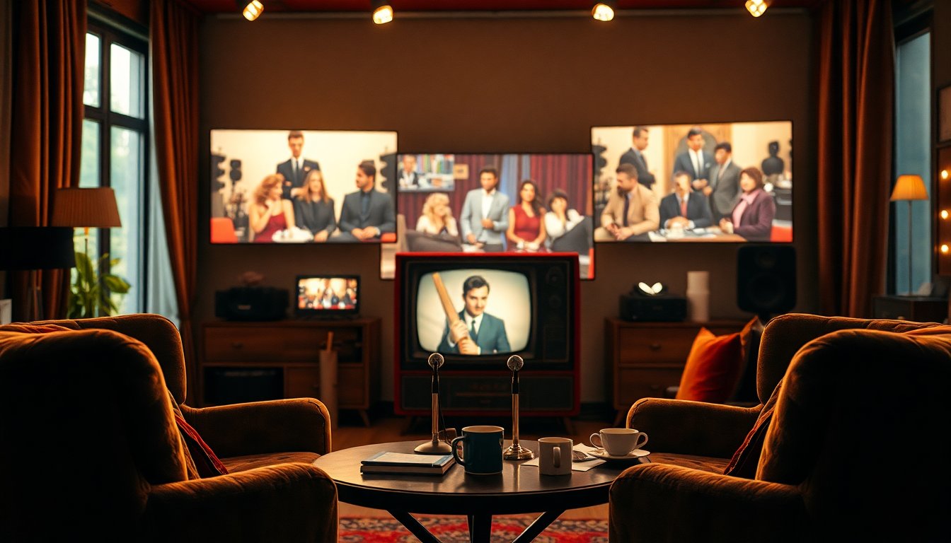 i momenti indimenticabili della televisione italiana 1761867645