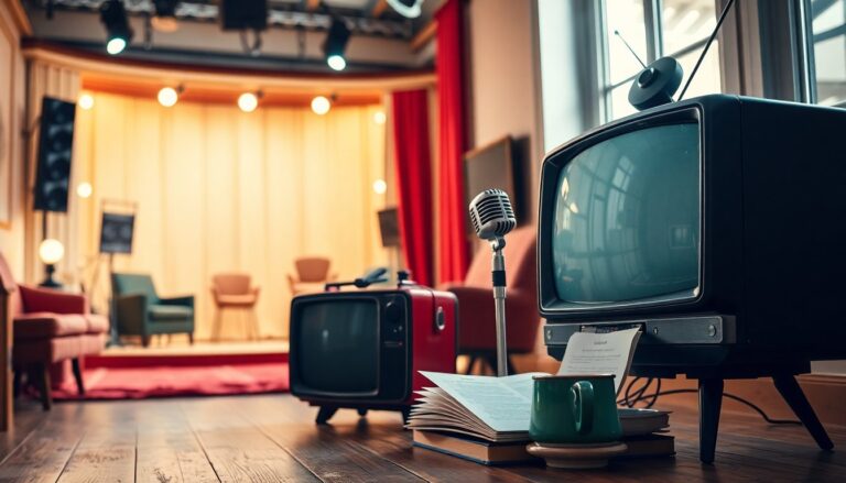 i momenti indimenticabili della tv italiana che hanno fatto storia 1759774873