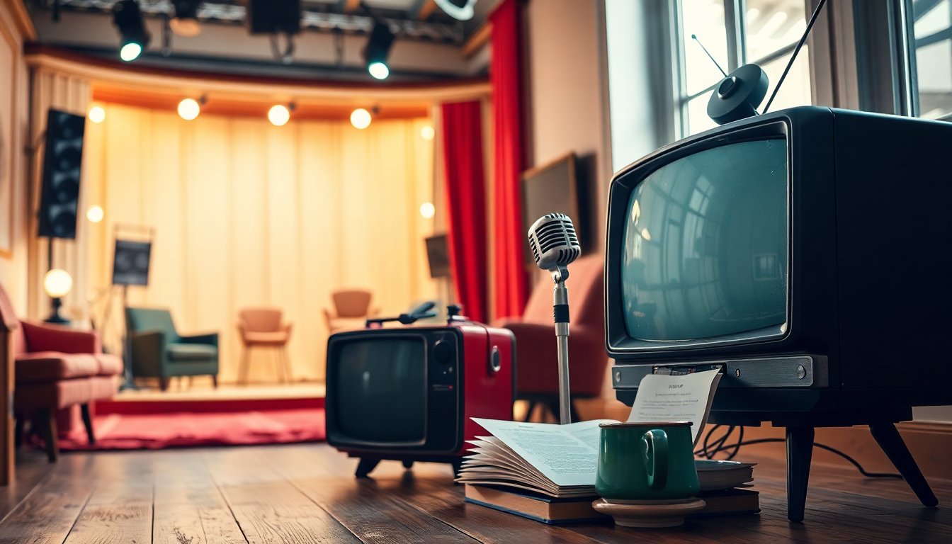 i momenti indimenticabili della tv italiana che hanno fatto storia 1759774873