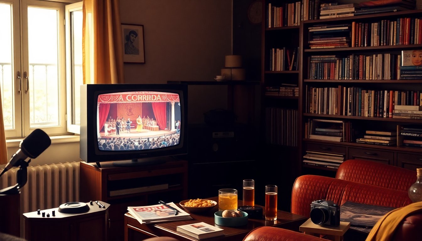 i momenti indimenticabili della tv italiana un viaggio tra storia e cultura 1761458557