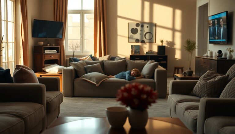 i momenti piu controversi del grande fratello 2025 analisi approfondita della puntata del 27 ottobre 1761831536