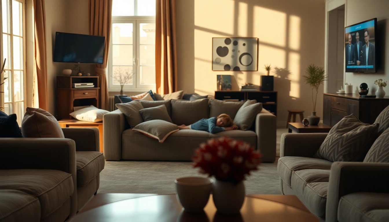 i momenti piu controversi del grande fratello 2025 analisi approfondita della puntata del 27 ottobre 1761831536