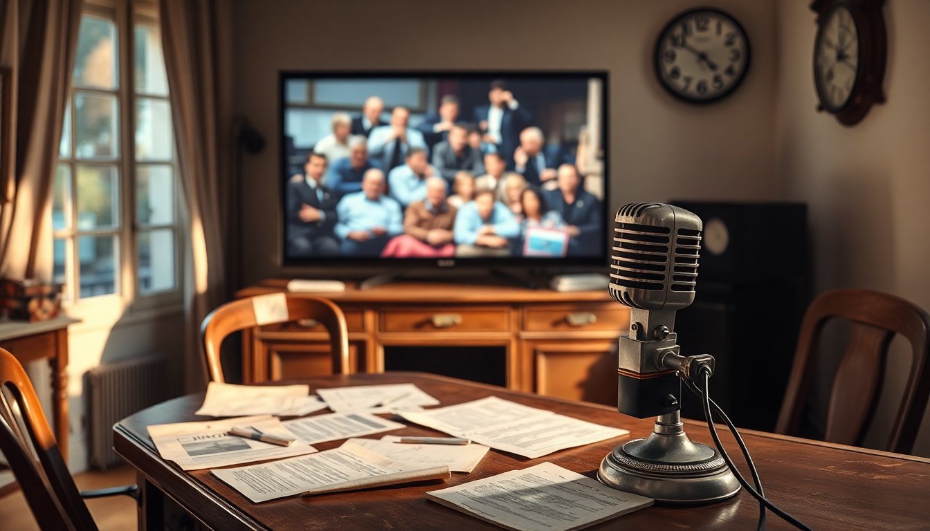 i momenti piu indimenticabili della televisione italiana nel corso degli anni python 1759534342