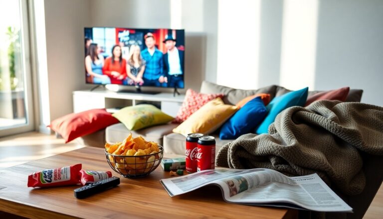 i programmi tv piu trash da non perdere le migliori scelte del momento 1759789559