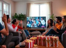 i programmi tv piu trash del momento i piu chiacchierati da non perdere python 1759308022