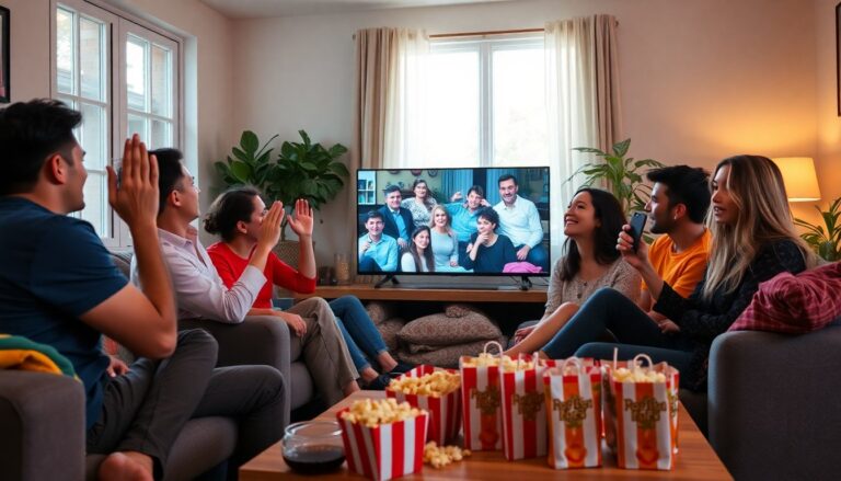 i programmi tv piu trash del momento i piu chiacchierati da non perdere python 1759308022
