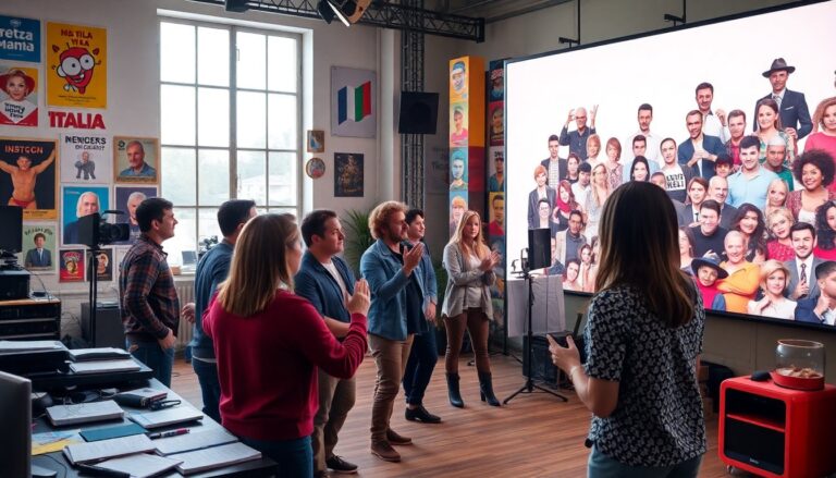 i programmi tv piu trash del momento in italia scopri le ultime novita python 1759548869