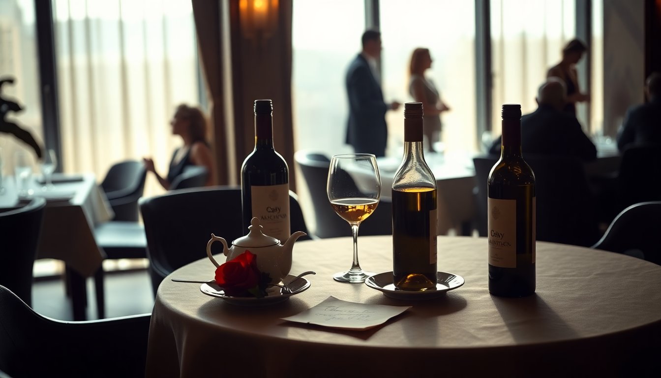 i segreti affascinanti degli amori tra celebrita scopri le relazioni nascoste 1760447707