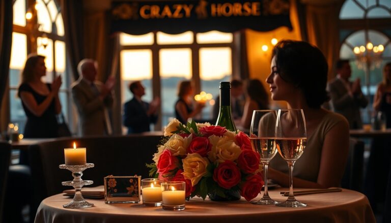 katy perry e justin trudeau celebrazione del compleanno e amore a parigi 1761751314