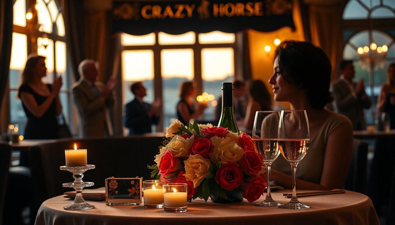 katy perry e justin trudeau celebrazione del compleanno e amore a parigi 1761751314