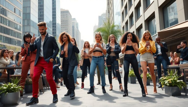 le celebrita piu provocatorie sui social una guida approfondita 1761910961