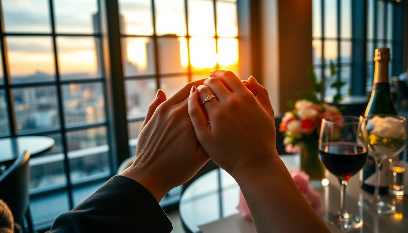 le coppie piu affascinanti del mondo dello spettacolo scopri i segreti della loro relazione 1760644703