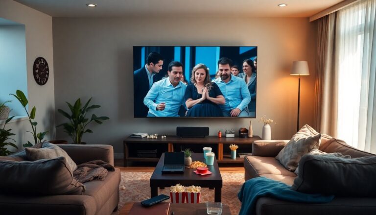 le eliminazioni nei reality show italiani i programmi piu seguiti e impattanti 1760731929