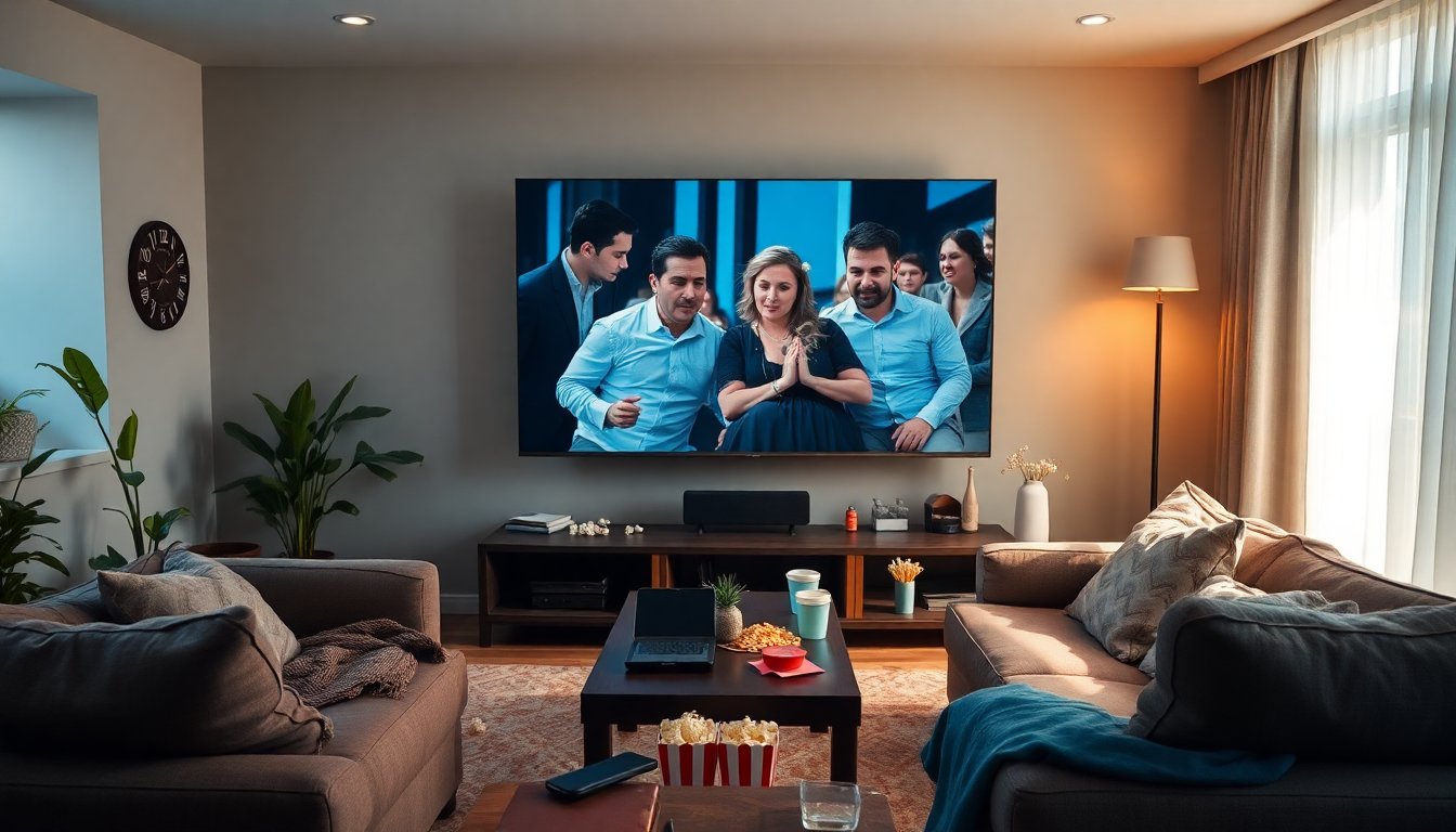 le eliminazioni nei reality show italiani i programmi piu seguiti e impattanti 1760731929