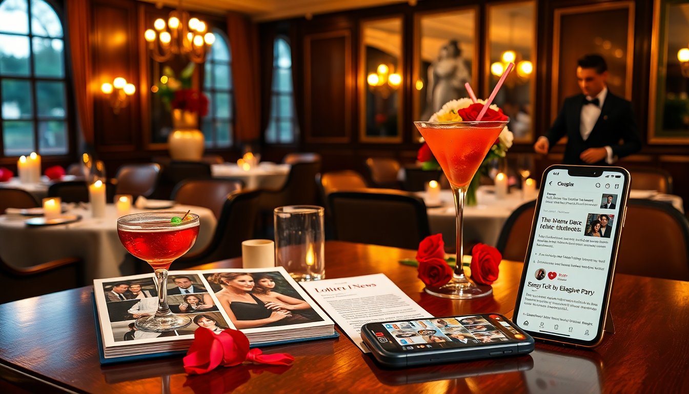 le relazioni piu strane tra celebrita scopri i dettagli sorprendenti 1761824360