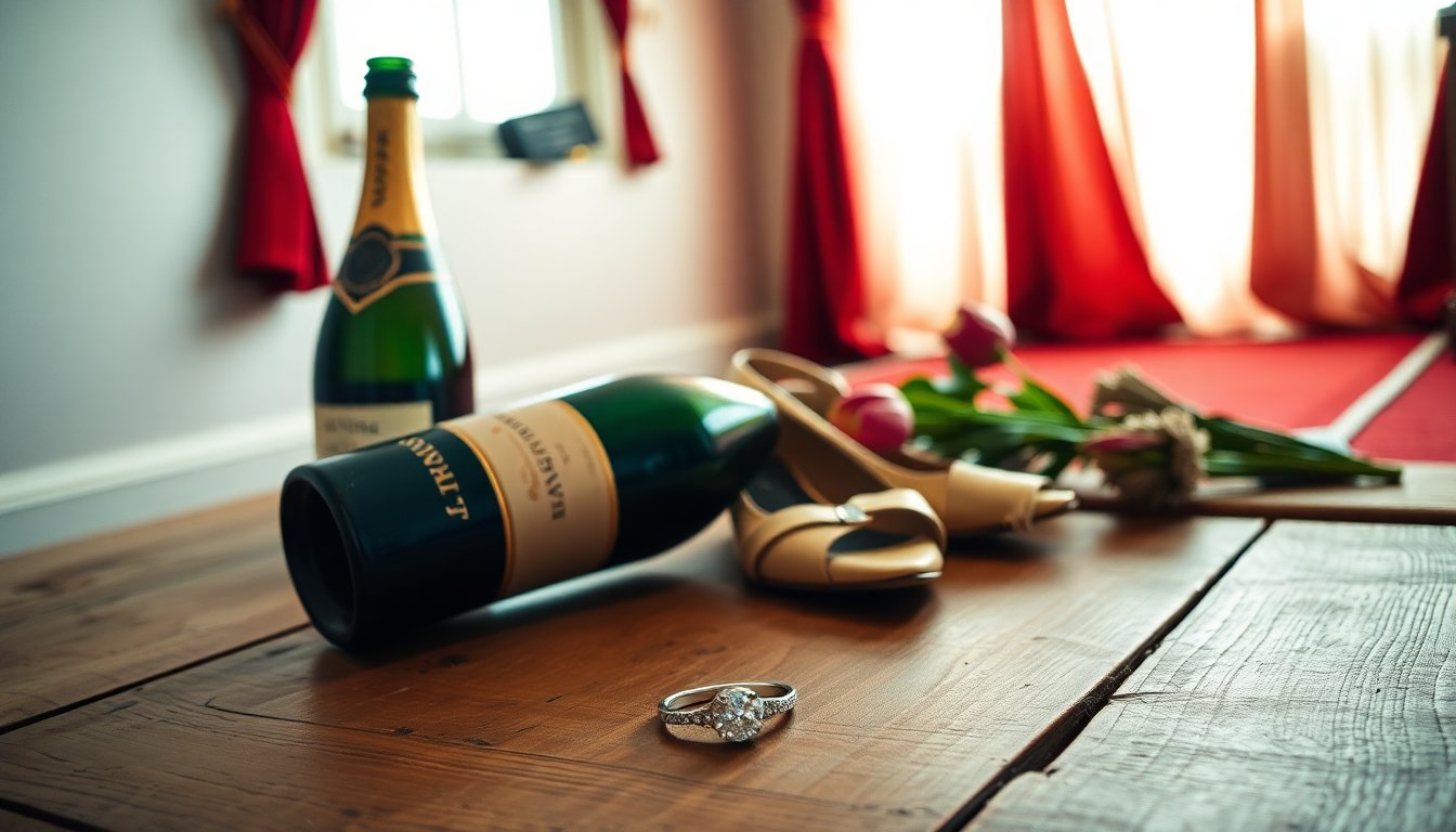le relazioni piu strane tra celebrita storie incredibili e sorprendenti 1760936478
