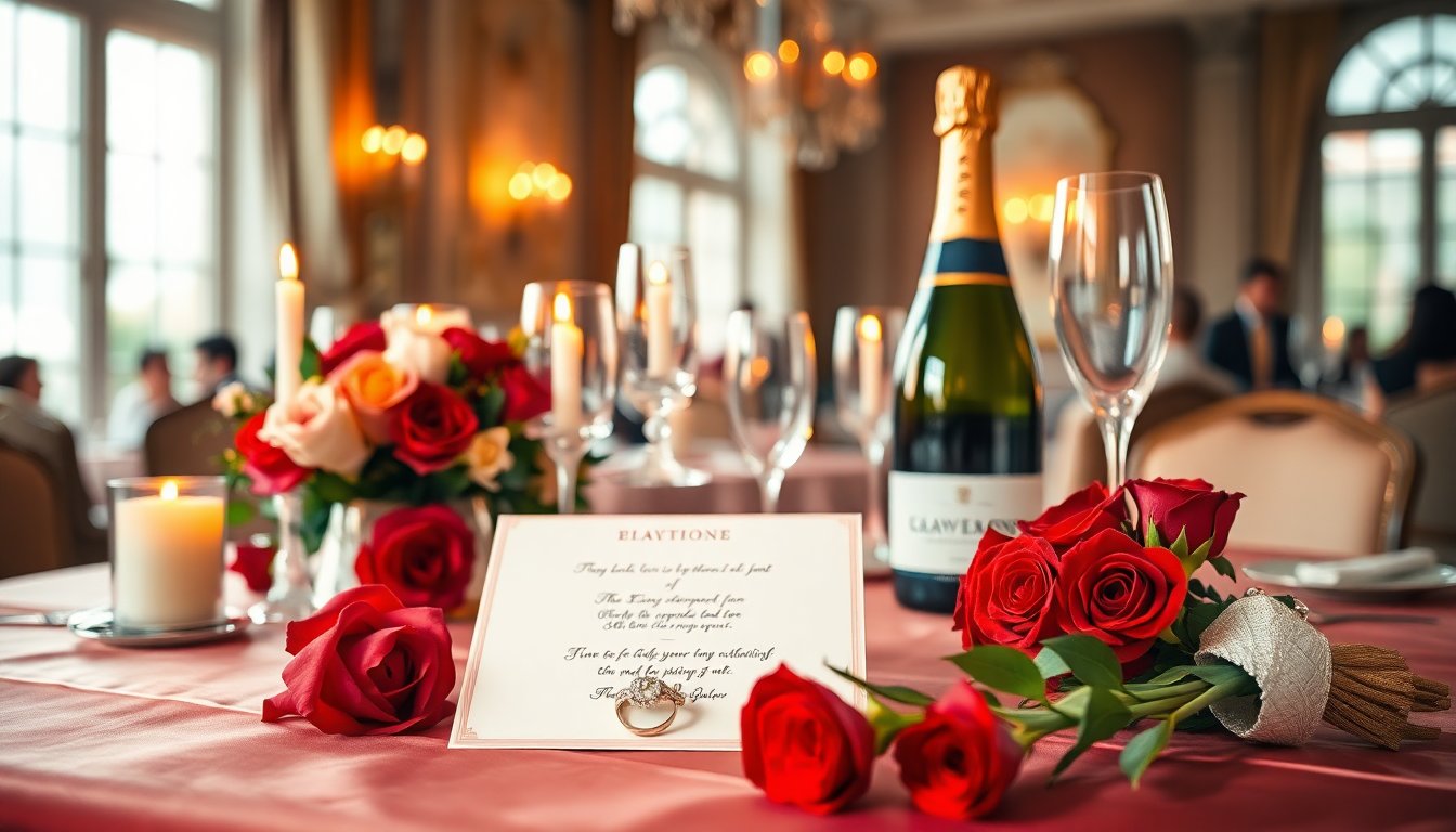 le storie damore piu stravaganti delle celebrita 1760695565