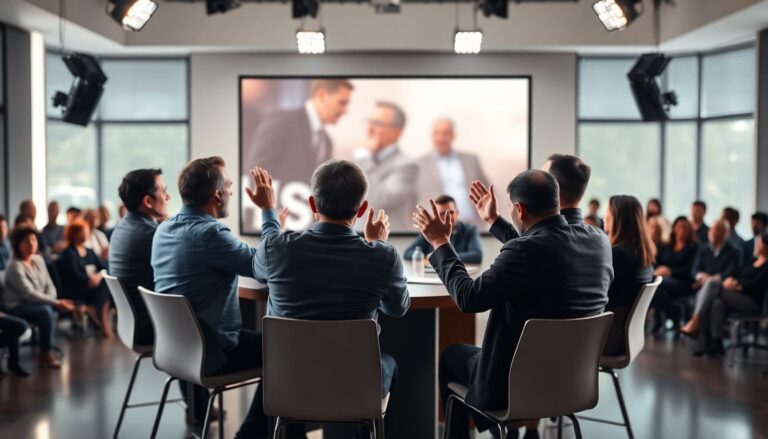 litigi e risse in diretta tv unanalisi approfondita del fenomeno sociale 1760724675