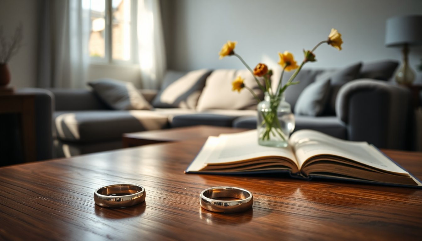 manuela arcuri e giovanni di gianfrancesco la separazione che sconvolge i fan 1761780503