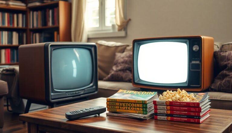 momenti indimenticabili della storia della tv italiana 1760016251