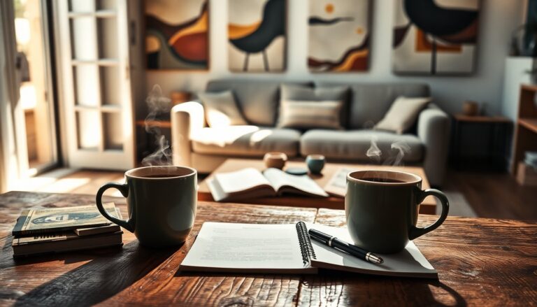 nessuno lo vuole esplorazione delle relazioni e delle sfide della fede 1761845967