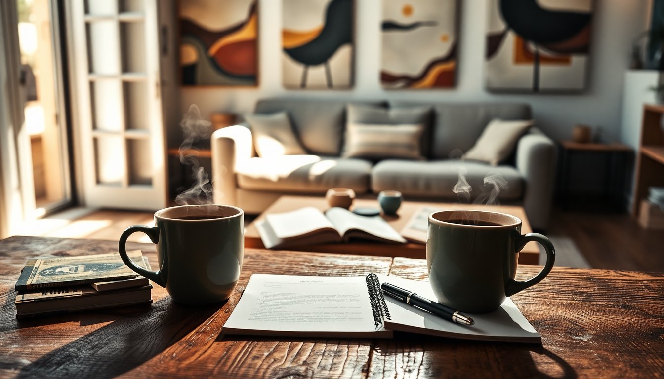 nessuno lo vuole esplorazione delle relazioni e delle sfide della fede 1761845967