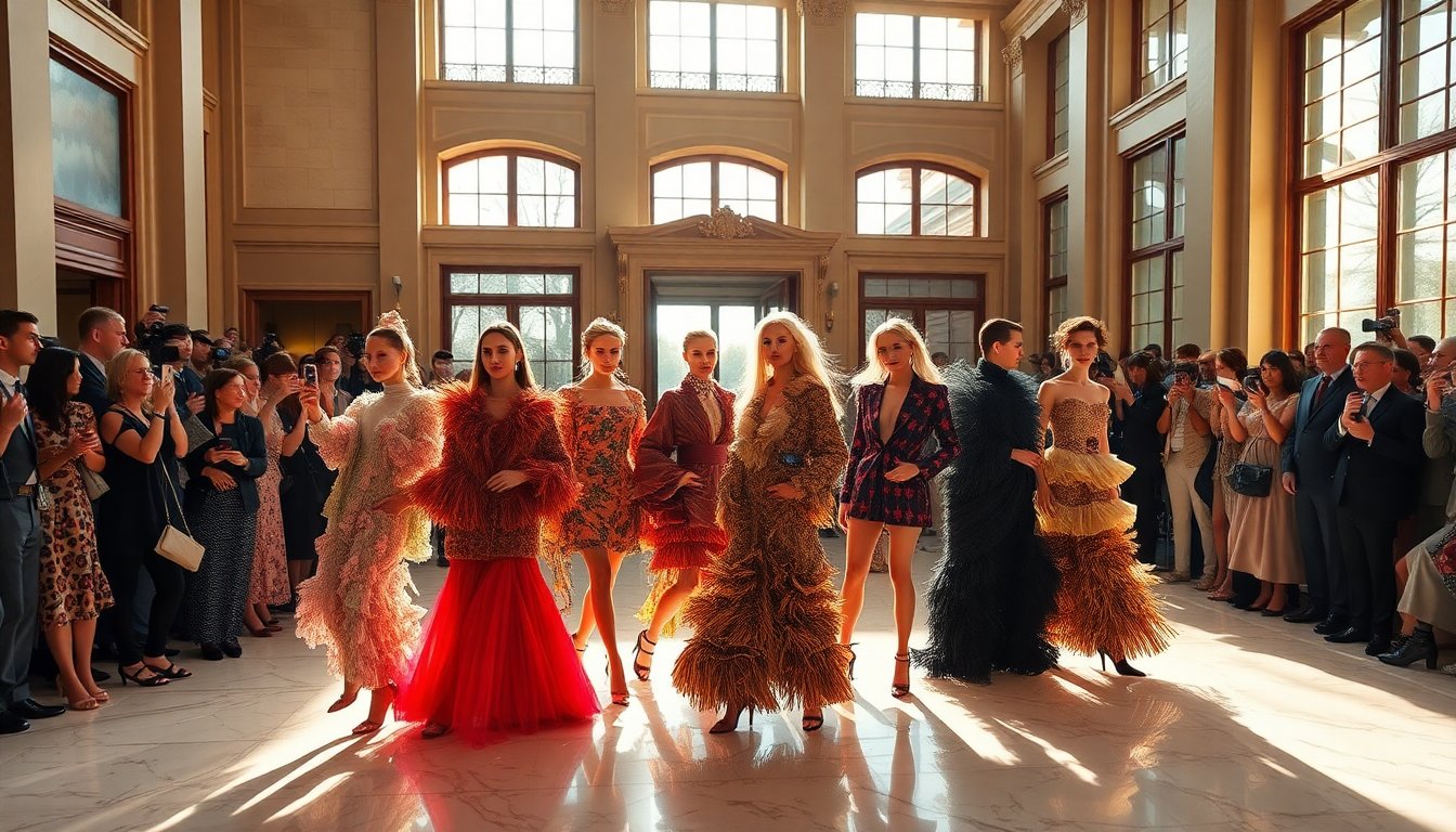 outfit stravaganti delle celebrita che hanno fatto la storia 1760528058