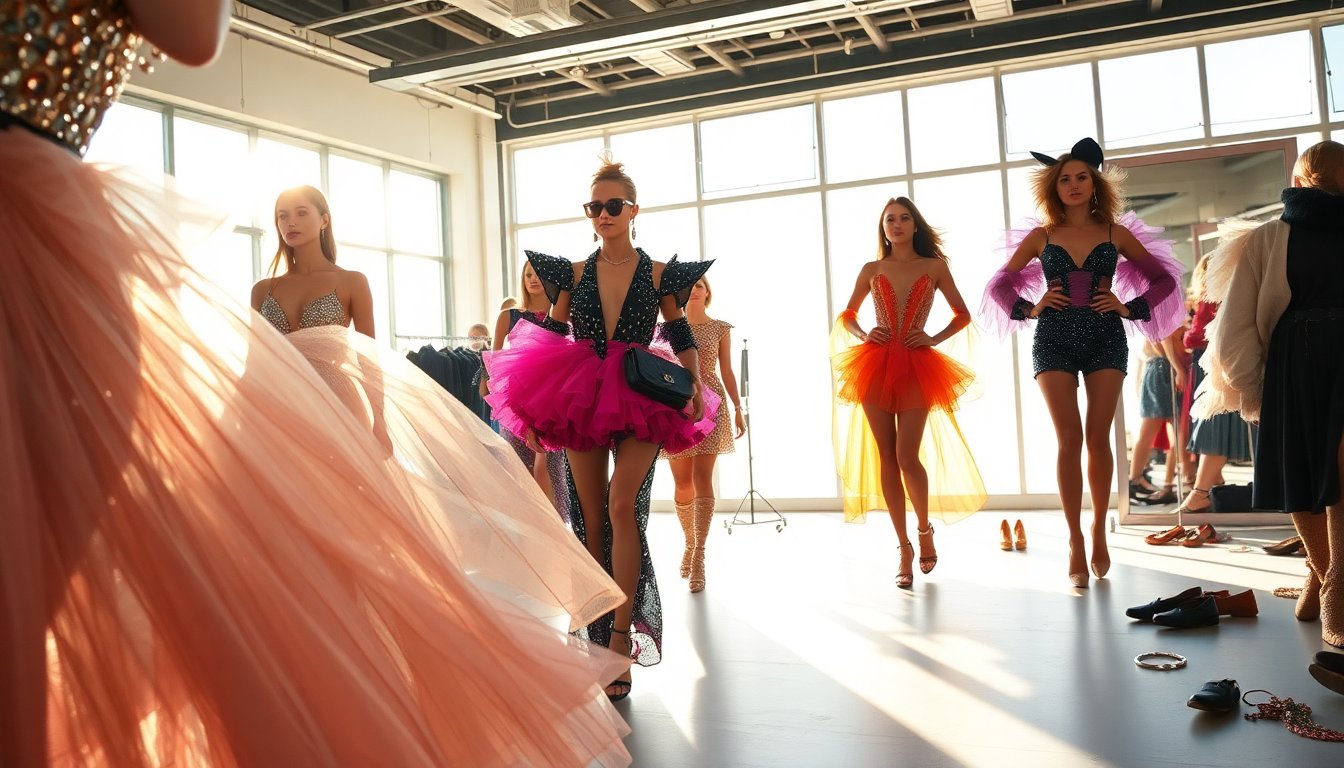 outfit stravaganti delle celebrita i look piu iconici nel mondo della moda 1760768285
