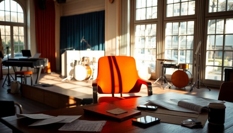 penelope lascia amici 25 motivazioni reazioni e tutto quello che ce da sapere 1761795161