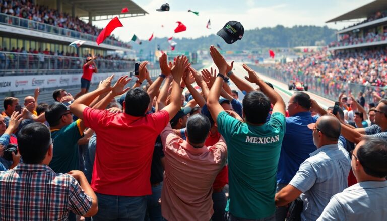 rissa in diretta al gp del messico scopri cosa e realmente accaduto 1761853214