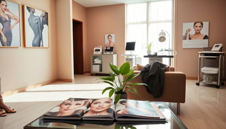 ritocchini e chirurgia estetica linfluenza dei vip sulle tendenze di bellezza 1759913997