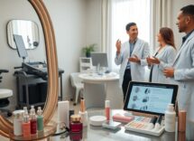 ritocchini e chirurgia estetica tra i vip tendenze opinioni e segreti del settore 1760637250